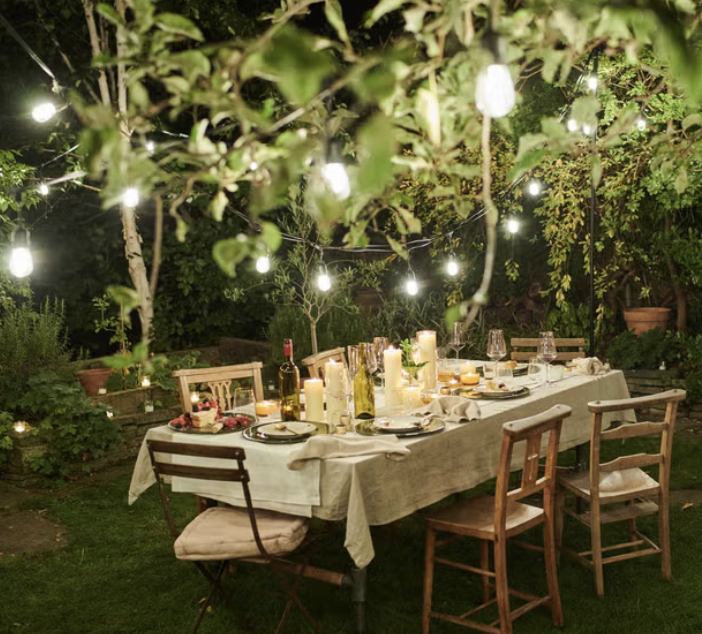 Декор для дома и офиса